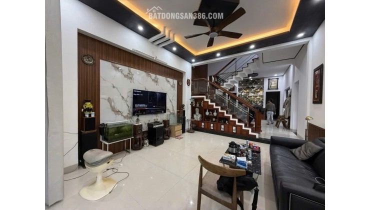 CHÍNH CHỦ BÁN NHÀ MẶT PHỐ TÂY AN THƯỢNG 3 TẦNG 158M2. CÁCH BIỂN 300M.